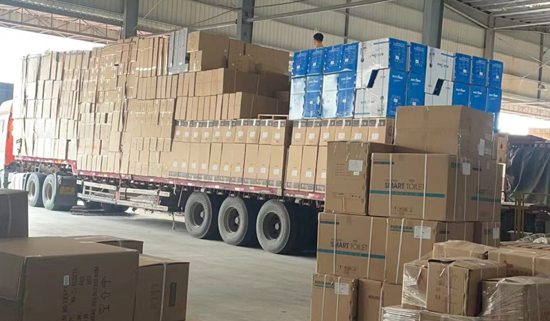 东营到南平物流专线-东营到南平物流公司-定时发车 东营到南平物流专线-东营到南平物流公司-定时发车